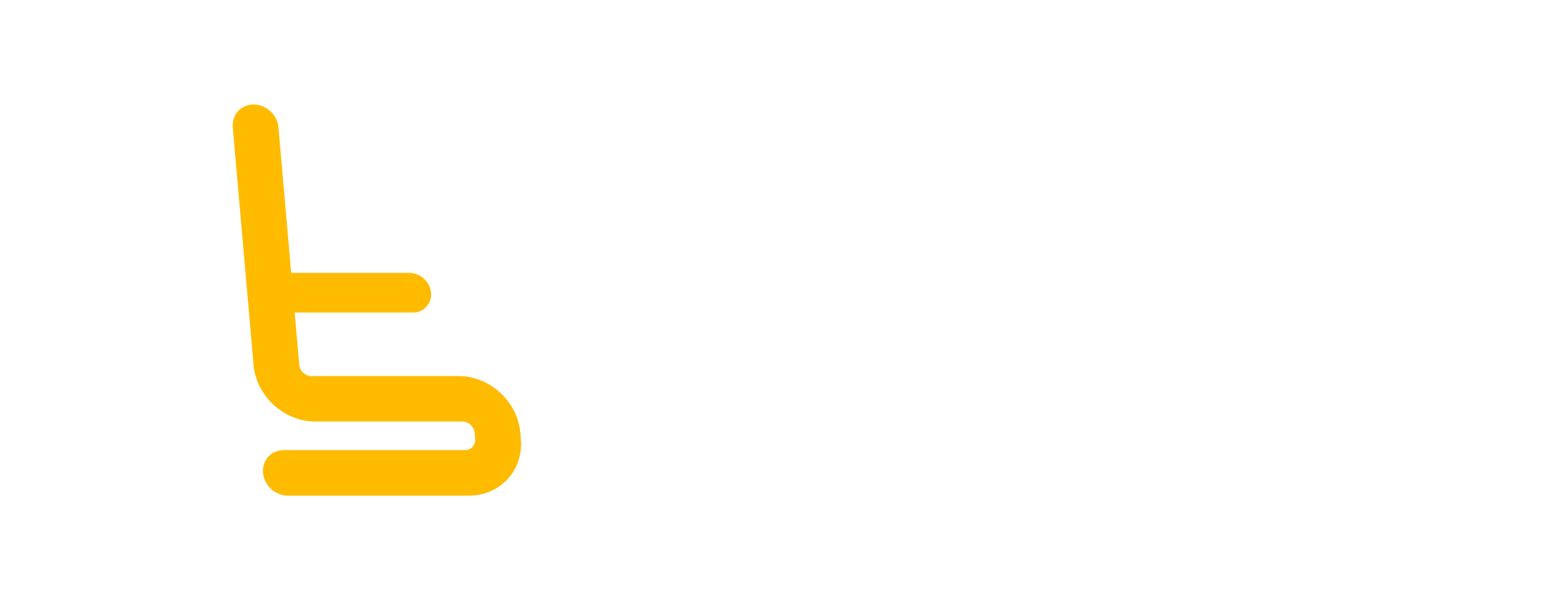 OfficeTogether | Coworking Workspace Booking in Nepal